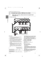 Предварительный просмотр 59 страницы Mitsubishi Electric City Multi PURY-EM200YNW-A1 Service Handbook