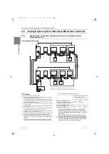 Предварительный просмотр 61 страницы Mitsubishi Electric City Multi PURY-EM200YNW-A1 Service Handbook