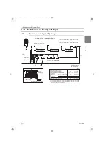 Предварительный просмотр 64 страницы Mitsubishi Electric City Multi PURY-EM200YNW-A1 Service Handbook