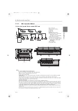 Предварительный просмотр 66 страницы Mitsubishi Electric City Multi PURY-EM200YNW-A1 Service Handbook