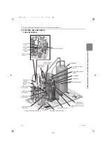 Предварительный просмотр 74 страницы Mitsubishi Electric City Multi PURY-EM200YNW-A1 Service Handbook