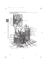 Предварительный просмотр 75 страницы Mitsubishi Electric City Multi PURY-EM200YNW-A1 Service Handbook