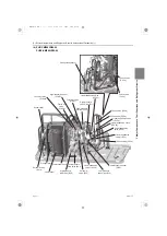 Предварительный просмотр 76 страницы Mitsubishi Electric City Multi PURY-EM200YNW-A1 Service Handbook