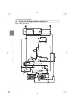 Предварительный просмотр 77 страницы Mitsubishi Electric City Multi PURY-EM200YNW-A1 Service Handbook