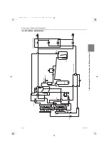 Предварительный просмотр 78 страницы Mitsubishi Electric City Multi PURY-EM200YNW-A1 Service Handbook