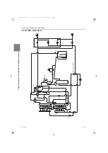 Предварительный просмотр 79 страницы Mitsubishi Electric City Multi PURY-EM200YNW-A1 Service Handbook