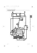 Предварительный просмотр 80 страницы Mitsubishi Electric City Multi PURY-EM200YNW-A1 Service Handbook