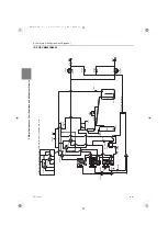 Предварительный просмотр 81 страницы Mitsubishi Electric City Multi PURY-EM200YNW-A1 Service Handbook