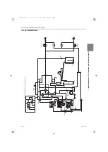 Предварительный просмотр 82 страницы Mitsubishi Electric City Multi PURY-EM200YNW-A1 Service Handbook