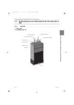 Предварительный просмотр 86 страницы Mitsubishi Electric City Multi PURY-EM200YNW-A1 Service Handbook