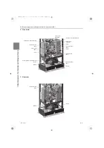 Предварительный просмотр 87 страницы Mitsubishi Electric City Multi PURY-EM200YNW-A1 Service Handbook