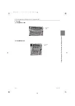 Предварительный просмотр 90 страницы Mitsubishi Electric City Multi PURY-EM200YNW-A1 Service Handbook