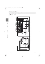 Предварительный просмотр 91 страницы Mitsubishi Electric City Multi PURY-EM200YNW-A1 Service Handbook