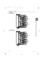 Предварительный просмотр 92 страницы Mitsubishi Electric City Multi PURY-EM200YNW-A1 Service Handbook