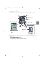 Предварительный просмотр 100 страницы Mitsubishi Electric City Multi PURY-EM200YNW-A1 Service Handbook