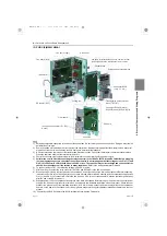 Предварительный просмотр 102 страницы Mitsubishi Electric City Multi PURY-EM200YNW-A1 Service Handbook