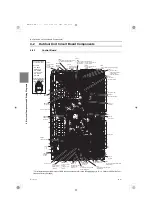 Предварительный просмотр 103 страницы Mitsubishi Electric City Multi PURY-EM200YNW-A1 Service Handbook