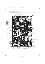 Предварительный просмотр 105 страницы Mitsubishi Electric City Multi PURY-EM200YNW-A1 Service Handbook