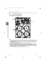 Предварительный просмотр 113 страницы Mitsubishi Electric City Multi PURY-EM200YNW-A1 Service Handbook