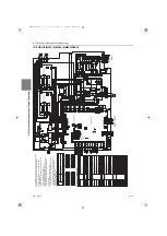 Предварительный просмотр 115 страницы Mitsubishi Electric City Multi PURY-EM200YNW-A1 Service Handbook