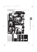 Предварительный просмотр 116 страницы Mitsubishi Electric City Multi PURY-EM200YNW-A1 Service Handbook