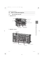 Предварительный просмотр 118 страницы Mitsubishi Electric City Multi PURY-EM200YNW-A1 Service Handbook