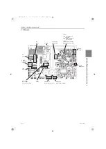 Предварительный просмотр 120 страницы Mitsubishi Electric City Multi PURY-EM200YNW-A1 Service Handbook