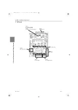 Предварительный просмотр 121 страницы Mitsubishi Electric City Multi PURY-EM200YNW-A1 Service Handbook