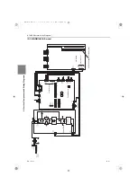 Предварительный просмотр 125 страницы Mitsubishi Electric City Multi PURY-EM200YNW-A1 Service Handbook