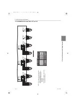 Предварительный просмотр 126 страницы Mitsubishi Electric City Multi PURY-EM200YNW-A1 Service Handbook