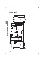 Предварительный просмотр 127 страницы Mitsubishi Electric City Multi PURY-EM200YNW-A1 Service Handbook