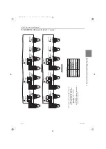 Предварительный просмотр 128 страницы Mitsubishi Electric City Multi PURY-EM200YNW-A1 Service Handbook