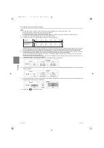 Предварительный просмотр 135 страницы Mitsubishi Electric City Multi PURY-EM200YNW-A1 Service Handbook