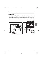 Предварительный просмотр 158 страницы Mitsubishi Electric City Multi PURY-EM200YNW-A1 Service Handbook