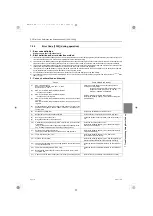 Предварительный просмотр 186 страницы Mitsubishi Electric City Multi PURY-EM200YNW-A1 Service Handbook