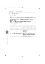 Предварительный просмотр 193 страницы Mitsubishi Electric City Multi PURY-EM200YNW-A1 Service Handbook