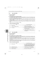 Предварительный просмотр 195 страницы Mitsubishi Electric City Multi PURY-EM200YNW-A1 Service Handbook