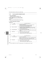 Предварительный просмотр 213 страницы Mitsubishi Electric City Multi PURY-EM200YNW-A1 Service Handbook