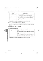 Предварительный просмотр 219 страницы Mitsubishi Electric City Multi PURY-EM200YNW-A1 Service Handbook