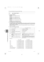 Предварительный просмотр 225 страницы Mitsubishi Electric City Multi PURY-EM200YNW-A1 Service Handbook