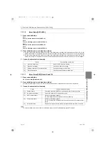 Предварительный просмотр 228 страницы Mitsubishi Electric City Multi PURY-EM200YNW-A1 Service Handbook