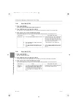 Предварительный просмотр 259 страницы Mitsubishi Electric City Multi PURY-EM200YNW-A1 Service Handbook