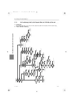 Предварительный просмотр 271 страницы Mitsubishi Electric City Multi PURY-EM200YNW-A1 Service Handbook