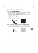 Предварительный просмотр 288 страницы Mitsubishi Electric City Multi PURY-EM200YNW-A1 Service Handbook