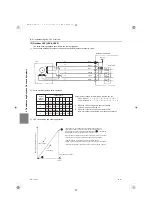 Предварительный просмотр 293 страницы Mitsubishi Electric City Multi PURY-EM200YNW-A1 Service Handbook