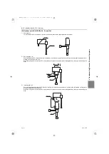 Предварительный просмотр 300 страницы Mitsubishi Electric City Multi PURY-EM200YNW-A1 Service Handbook