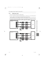 Предварительный просмотр 306 страницы Mitsubishi Electric City Multi PURY-EM200YNW-A1 Service Handbook