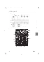 Предварительный просмотр 320 страницы Mitsubishi Electric City Multi PURY-EM200YNW-A1 Service Handbook