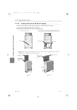 Предварительный просмотр 323 страницы Mitsubishi Electric City Multi PURY-EM200YNW-A1 Service Handbook