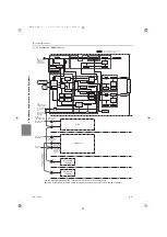 Предварительный просмотр 325 страницы Mitsubishi Electric City Multi PURY-EM200YNW-A1 Service Handbook